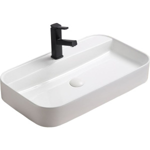 Раковина SantiLine SL-1007