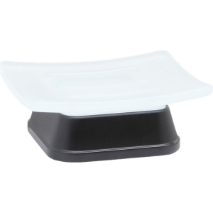 Мыльница Wasserkraft Amper K-5429black