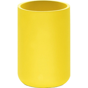 Стакан Ridder Young 2236104 жёлтый