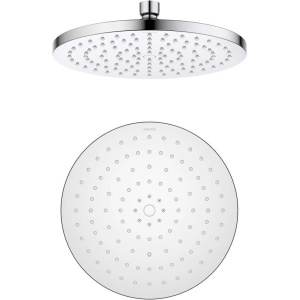 Верхний душ Aquatek AQ2086CR хром Верхний душ Aquatek AQ2086CR хром