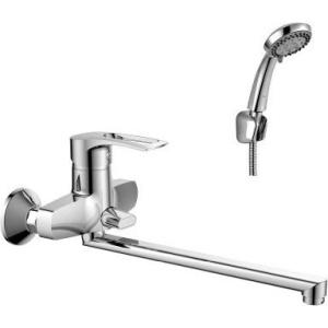 Универсальный смеситель Rossinka T T40-32