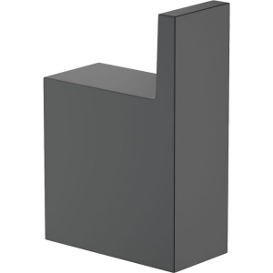 Крючок Timo Petruma 15211/03 черный