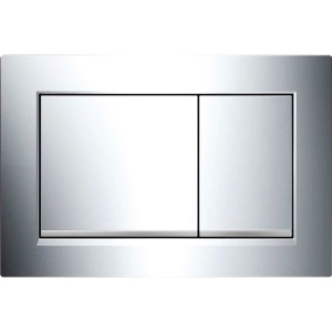 Кнопка смыва Vincea VFP-001CH хром Кнопка смыва Vincea VFP-001CH хром