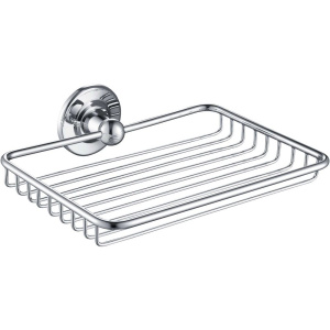 Полка Timo Nelson 150022/00