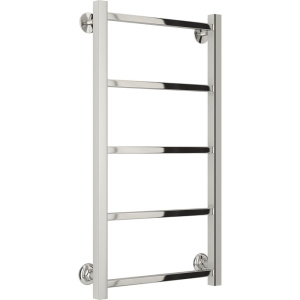 Полотенцесушитель водяной Стилье Версия-КН 80x40 Полотенцесушитель водяной Стилье Версия-КН 80x40