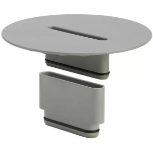 Устройство для прочистки Viega Advantix Vario 689711 Устройство для прочистки Viega Advantix Vario 689711