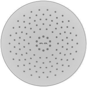 Верхний душ AM.PM Like F0580000