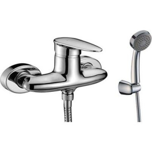 Смеситель для душа Lemark Status LM4403C