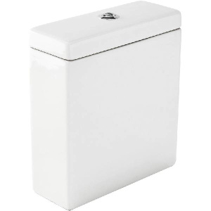 Бачок для унитаза Jacob Delafon Soprano ETAK212-0 Бачок для унитаза Jacob Delafon Soprano ETAK212-0