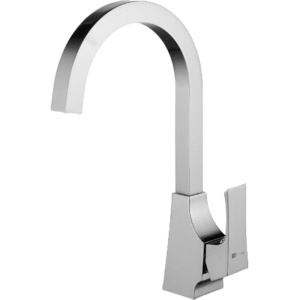 Смеситель для кухни Lemark Unit LM4555C Смеситель для кухни Lemark Unit LM4555C