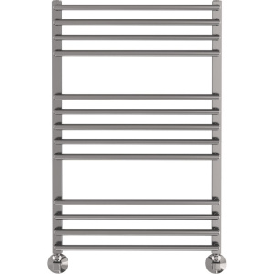 Полотенцесушитель водяной Terminus Арт П13 500х800