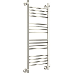 Полотенцесушитель водяной Стилье Аксиома-10 100x40