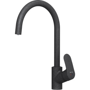 Смеситель для кухни AM.PM Like F8007S22 с фильтром