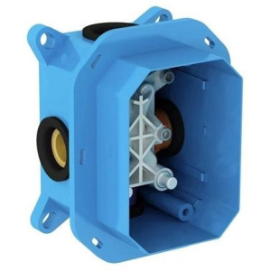 Скрытая часть для смесителя Ravak R-box RB 070.50 X070052