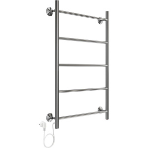 Полотенцесушитель электрический Stelmix П5 50х80