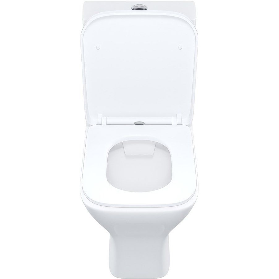 Купить Унитаз-компакт IDDIS Torr TORRDSEi24 в Москве с доставкой Унитаз-компакт IDDIS Torr TORRDSEi24