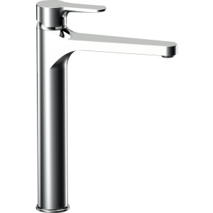 Смеситель для раковины Remer Winner W10L Смеситель для раковины Remer Winner W10L