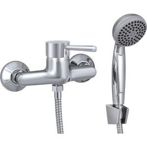 Смеситель для душа Славен Город Д СЛ-ОД-Д40