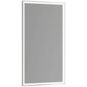 Зеркало с подсветкой Keuco Royal Lumos 46 14597171000