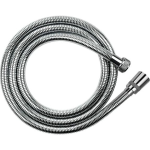 Душевой шланг Olive'S F0140 1,6-2,0