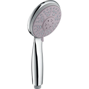 Душевая лейка Haiba HB21