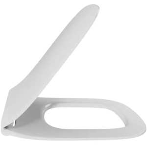 Крышка-сиденье Jacob Delafon Struktura E28931-WTE