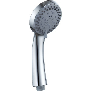 Душевая лейка Haiba HB06