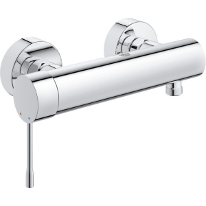 Смеситель для душа Grohe Essence New 33636001