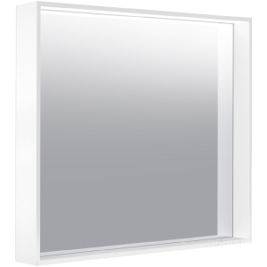 Зеркало с подсветкой Keuco Plan 80 33097302500