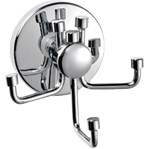 Крючок Haiba HB17 05-3 Крючок Haiba HB17 05-3