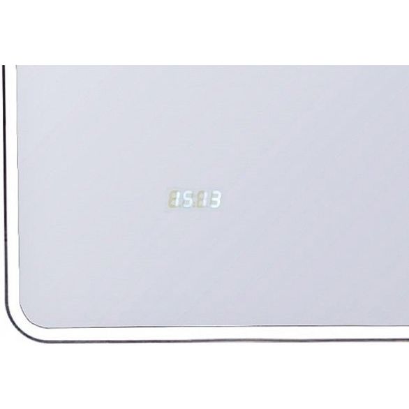 Купить Мебель для ванной Style Line Бергамо Мини 60 Люкс Plus напольная, антискрейтч белая в Москве с доставкой Мебель для ванной Style Line Бергамо Мини 60 Люкс Plus напольная, антискрейтч белая