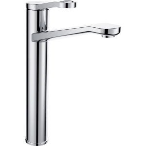 Смеситель для раковины D&K Rialto DA1062041