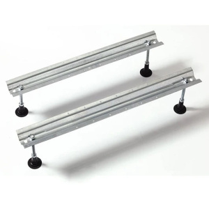 Опоpная констpукция для ванны Ravak BeHappy II CY94000000