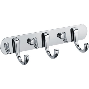 Крючок Fixsen Equipment FX-1713