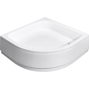 Поддон для душа Radaway Samos A900 Поддон для душа Radaway Samos A900