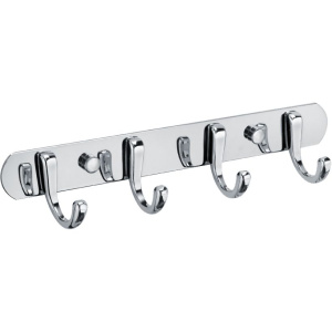 Крючок Fixsen Equipment FX-1714