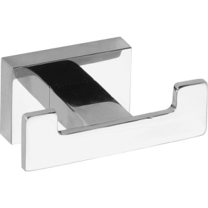 Крючок Bemeta Plaza 118106032