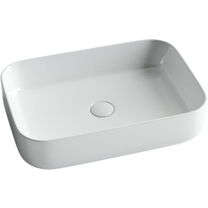 Раковина Ceramicanova Element CN5004 Раковина Ceramicanova Element CN5004