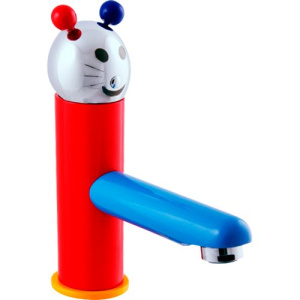 Смеситель для раковины Rav Slezak Seina Junior SE326.5