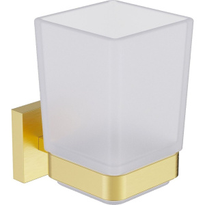 Стакан Timo Selene 17033/17