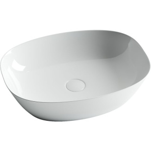 Раковина Ceramicanova Element CN5005