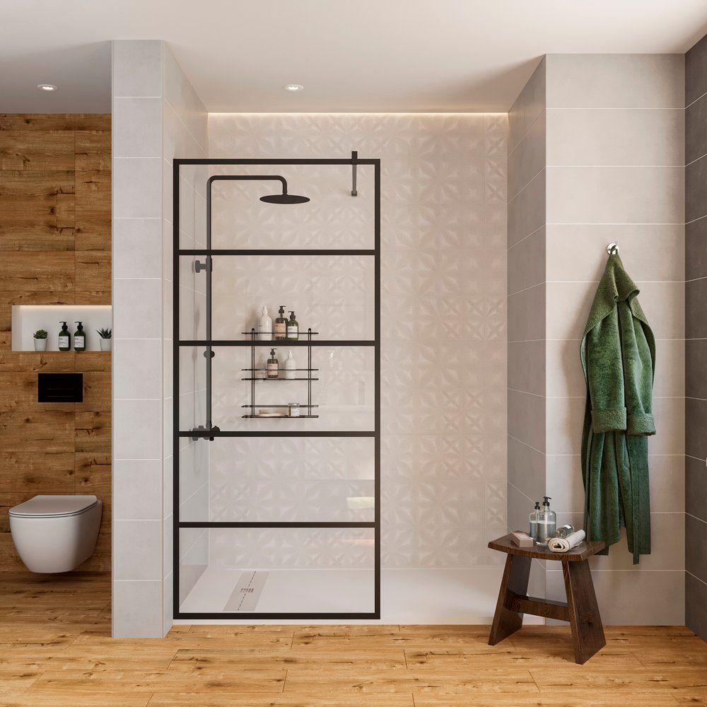 Купить Кнопка смыва Ideal Standard Oleas R0121A6 черная в Москве с доставкой Кнопка смыва Ideal Standard Oleas R0121A6 черная