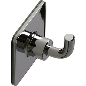 Крючок Fixsen Square FX-93105 Крючок Fixsen Square FX-93105