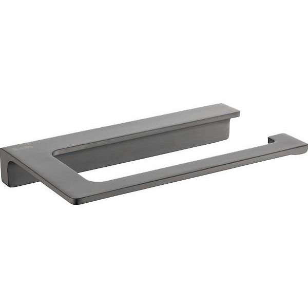 Держатель туалетной бумаги IDDIS Slide SLIGM00i43 открытый Держатель туалетной бумаги IDDIS Slide SLIGM00i43 открытый