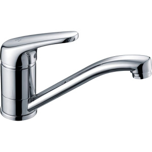 Смеситель для раковины Kaiser County 66211