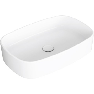 Раковина Simas Foriu FO 04 bia 60 см