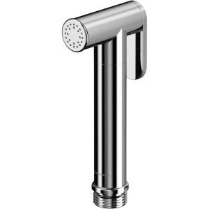 Гигиенический душ WHITECROSS Y BIDETTA-CR хром