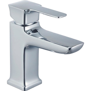 Смеситель для раковины Lemark Basis LM3606C