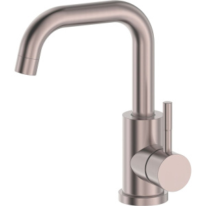 Смеситель для раковины Olive'S Balear 13105BL