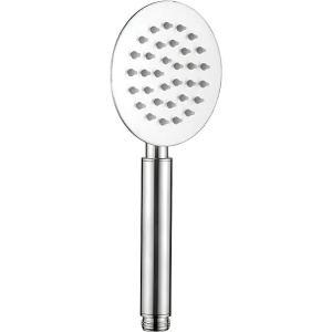 Душевая лейка Haiba HB38-1